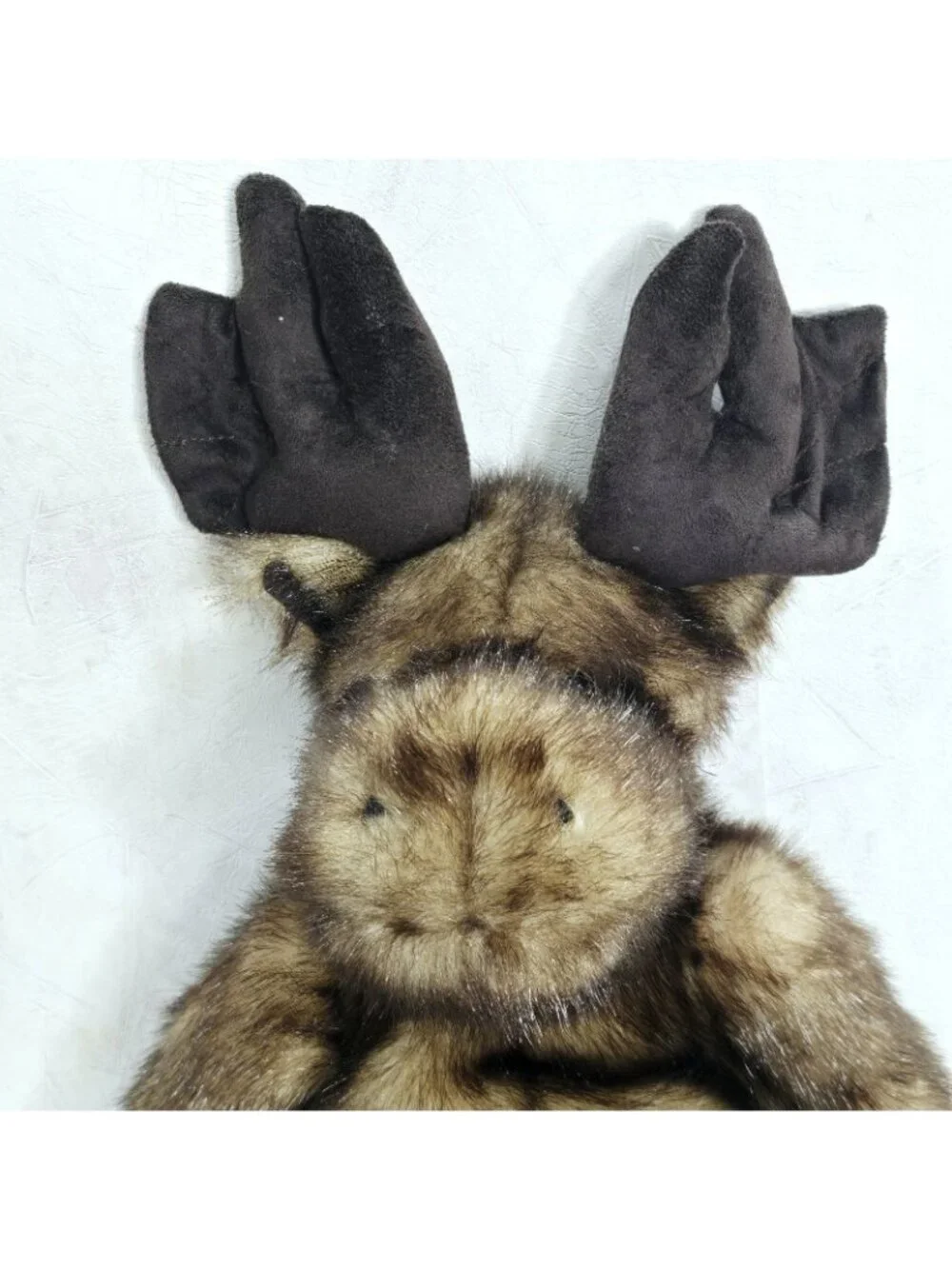 Boyds Collection 14